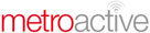 Metroactive